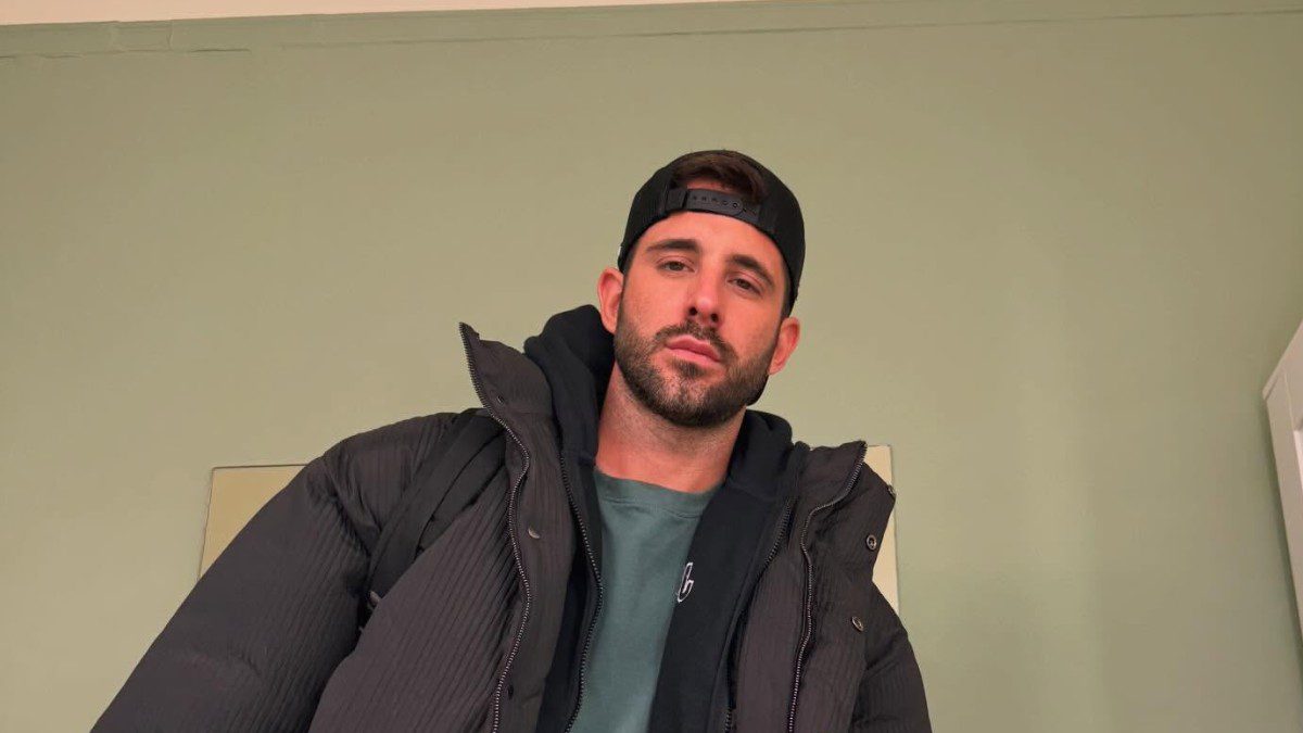 Γιώργος Λιβάνης