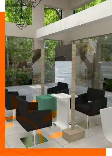 Ακουστικά Sonos Ace