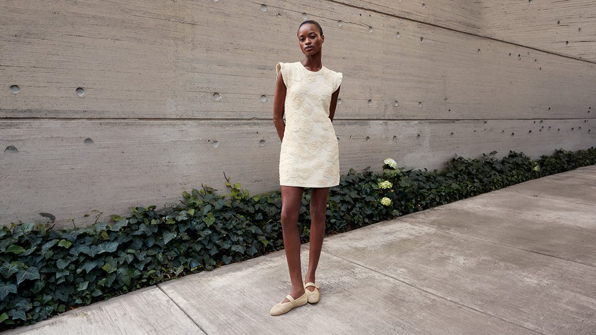 look marks and spencer