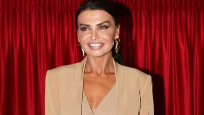 Νίνα Λοτσάρη