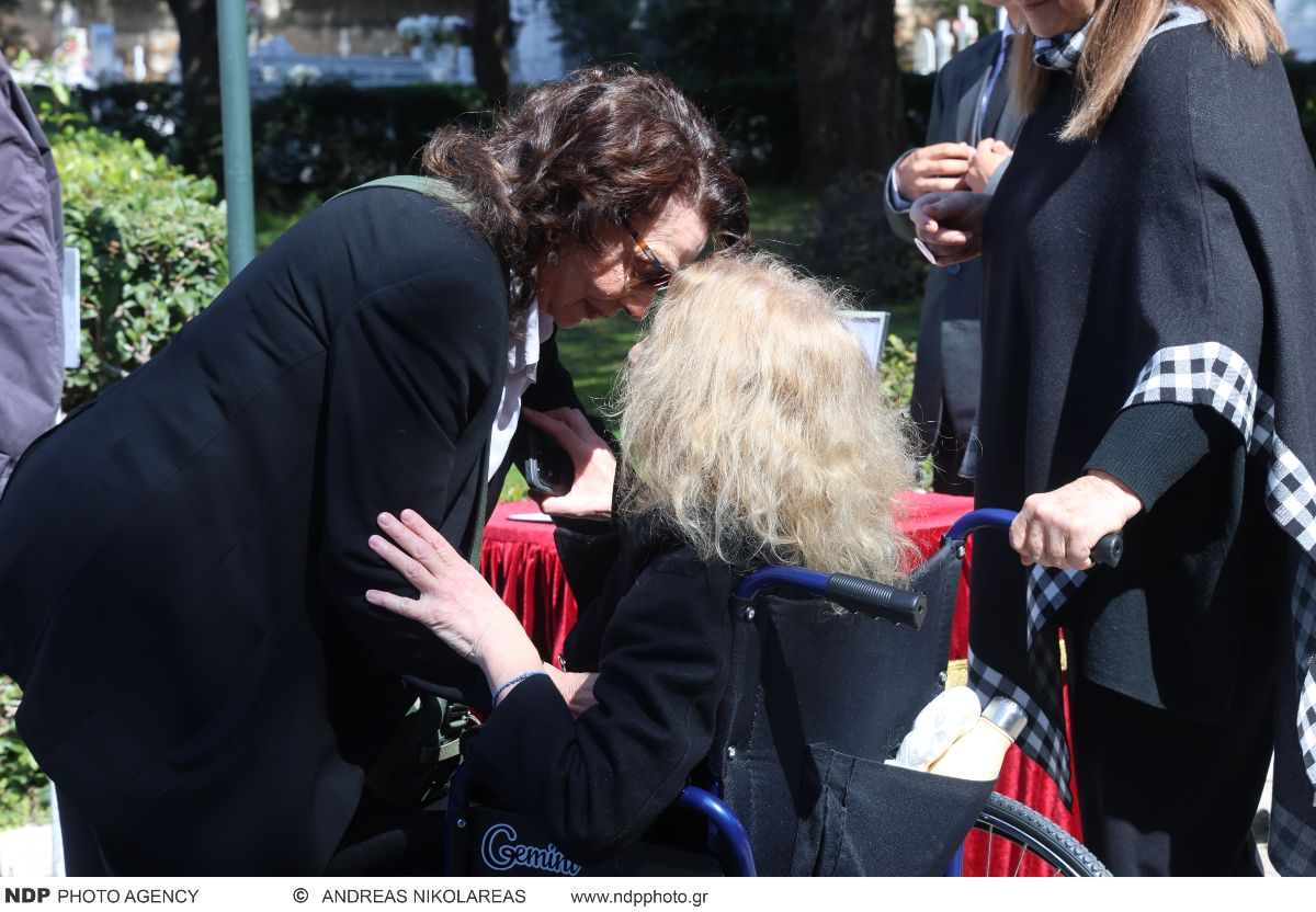 Λουκία Πιστιόλα