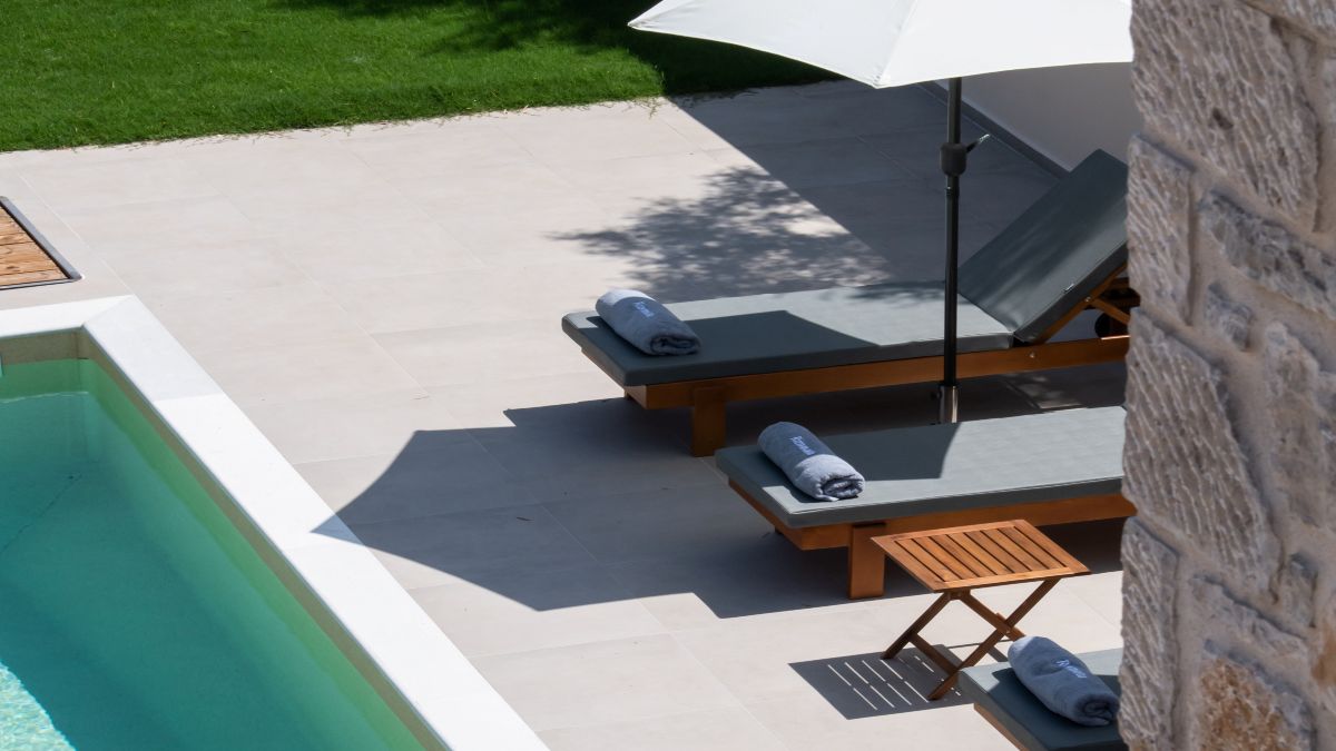 Ζήσε μια μοναδική εμπειρία διαμονής στο Rizomata Luxury Villas στη Λευκάδα