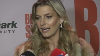 Μαίρη Βυτιράνος