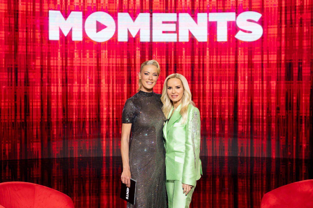 Μακρυπούλια Μπεκατώρου