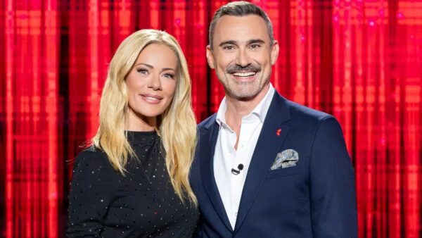 Μακρυπούλια Καπουτζίδης