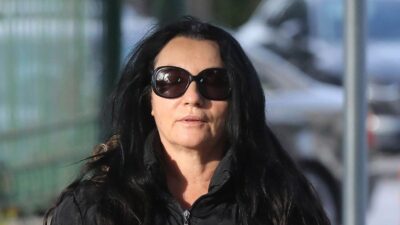 Μαλλιωτάκη