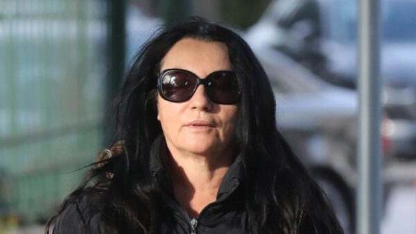 Μαλλιωτάκη