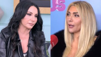 Μαλλιωτάκη Ηλιάδη