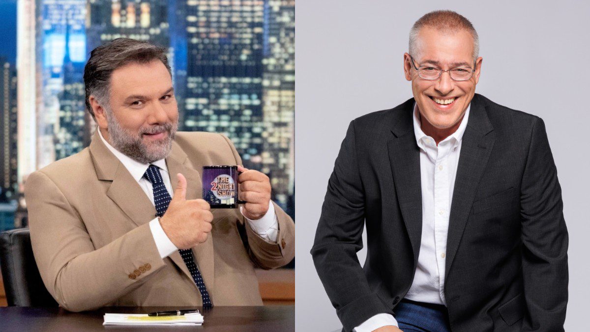 Μάνεσης Αρναούτογλου