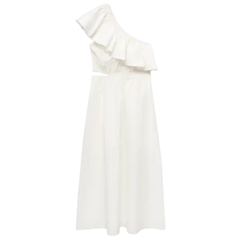  Γυαλιά ηλίου, Carrera, carreraworld.com