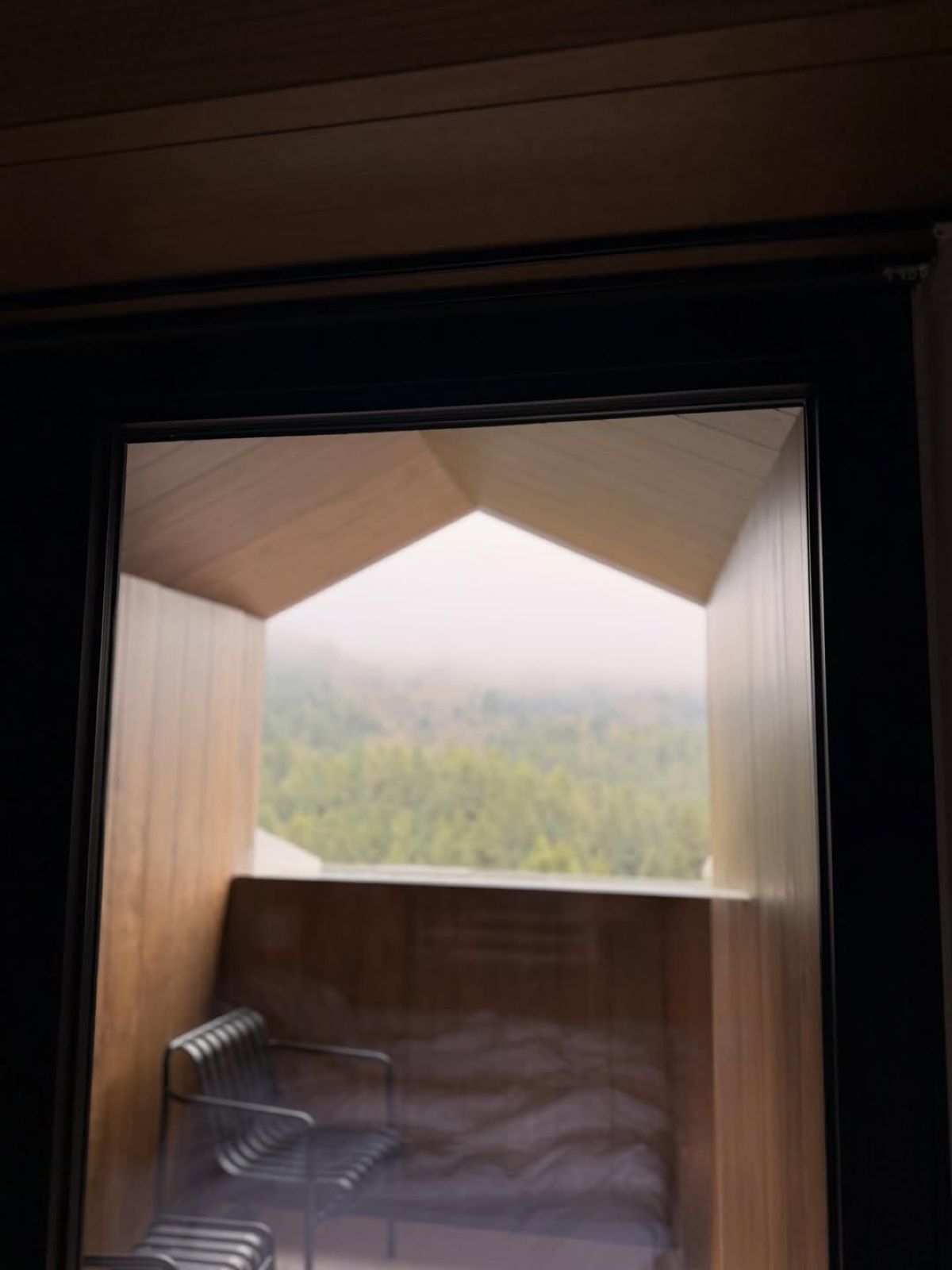 Μαρία Αντωνά, Γιώργος Λιάγκας