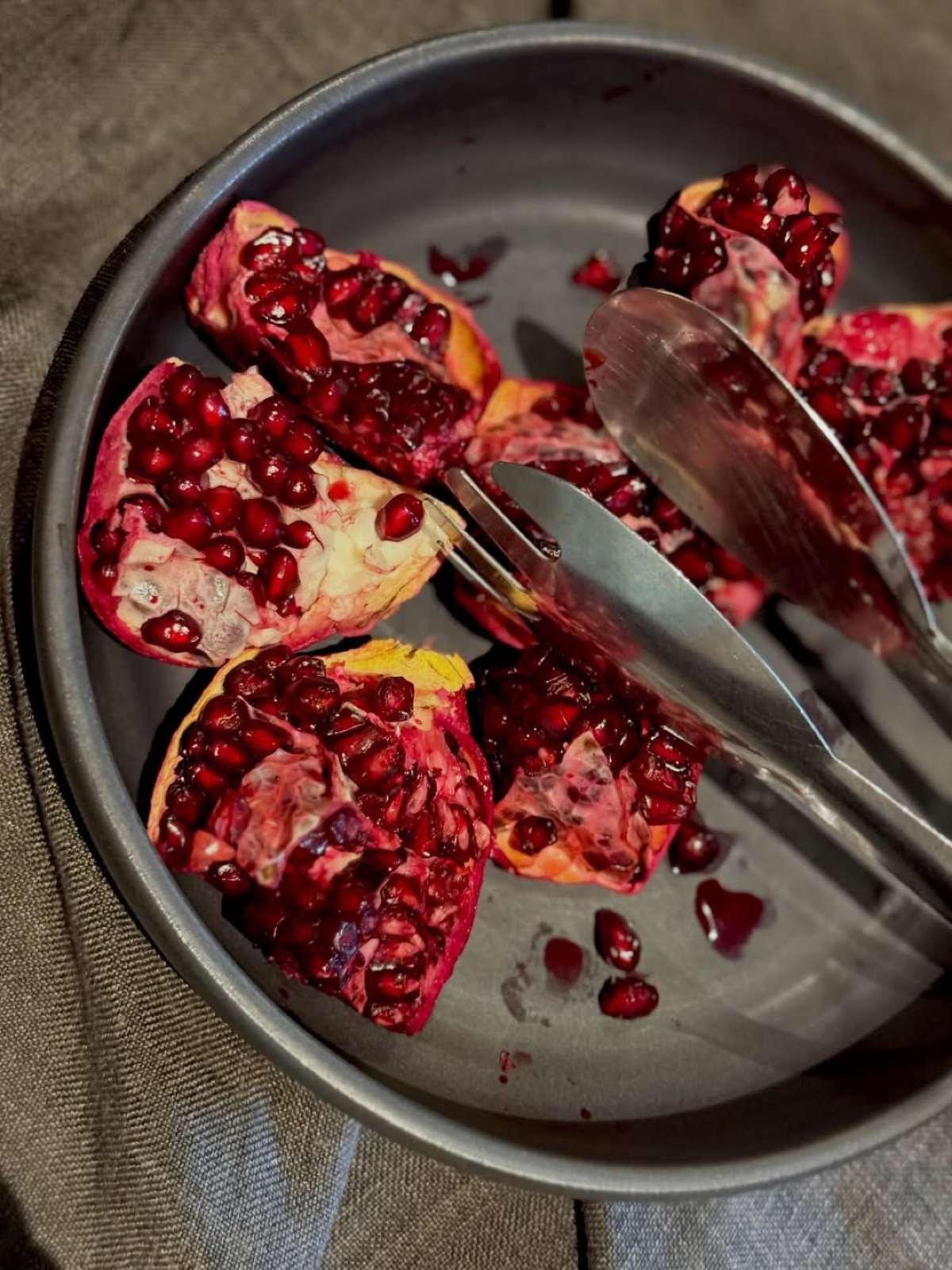 Μαρία Αντωνά, Γιώργος Λιάγκας