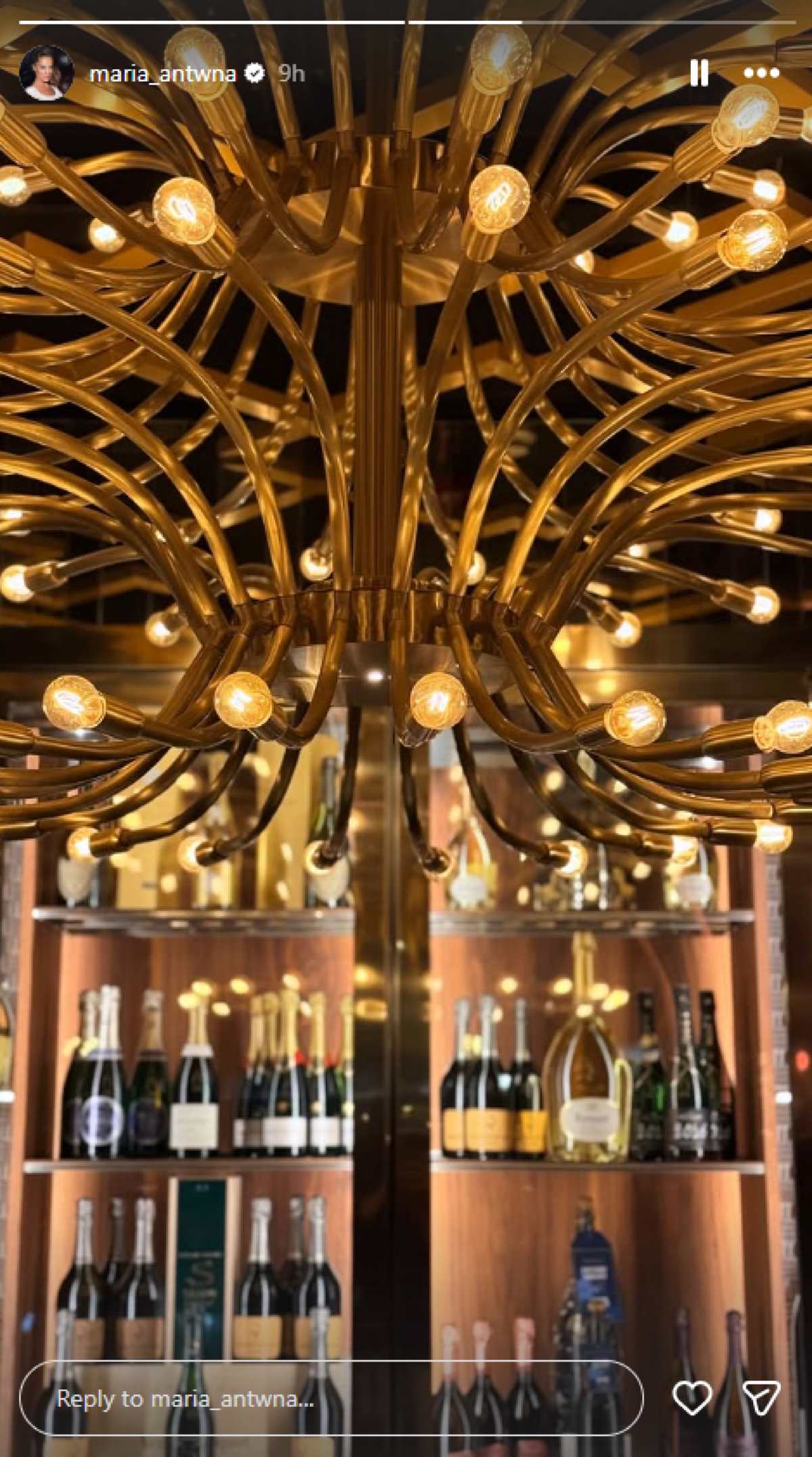 Μαρία Αντωνά