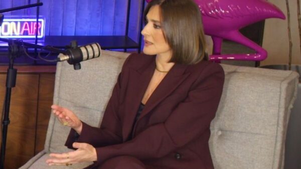 Μαρία Ναυπλιώτου