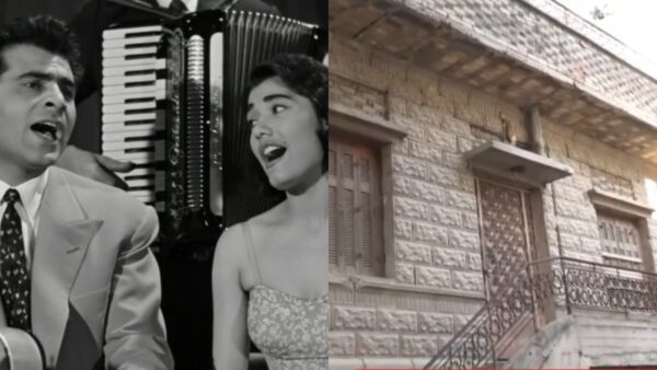 Μαρινέλλα Καζαντζίδης