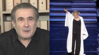 Μαρινέλλα Λαζόπουλος