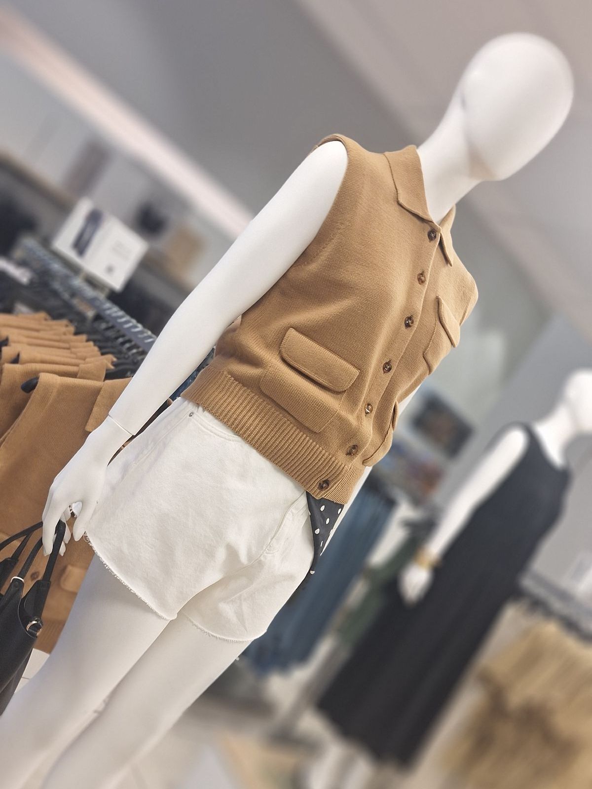 Η νέα εποχή της M&S περνά από τη Ρόδο