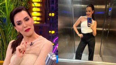 Μάρτζυ Λαζάρου