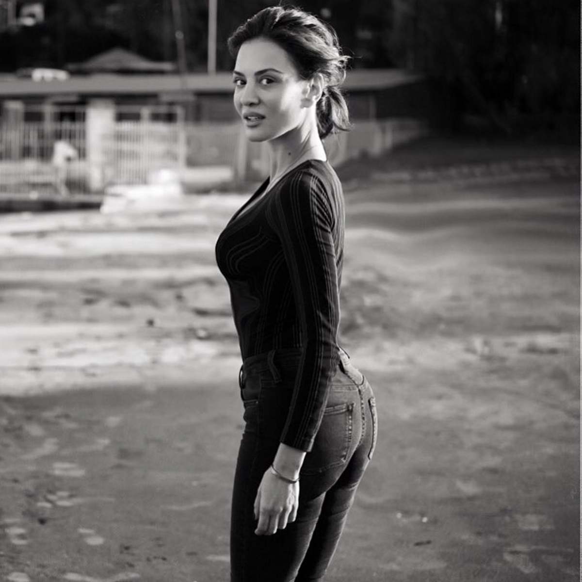 Δήμητρα Ματσούκα