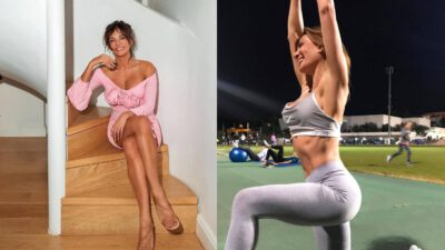 Δήμητρα Ματσούκα