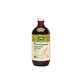 Med Melon Flor Essence