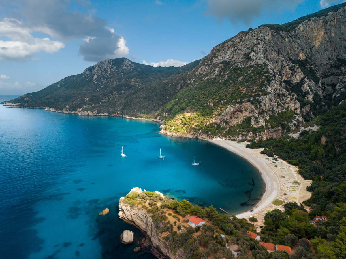 Μεγάλο Σεϊτάνι Σάμος