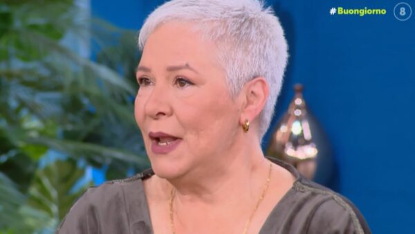 Μελίνα Κανά