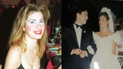 μενεγάκη μικρή