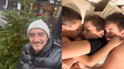 Χρήστος Μενιδιάτης