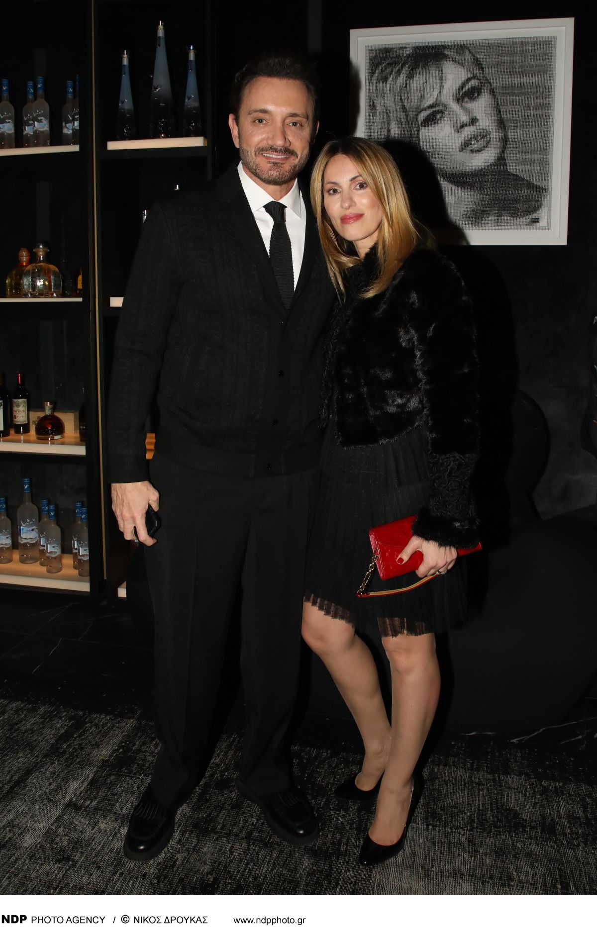 Μενιδιάτης