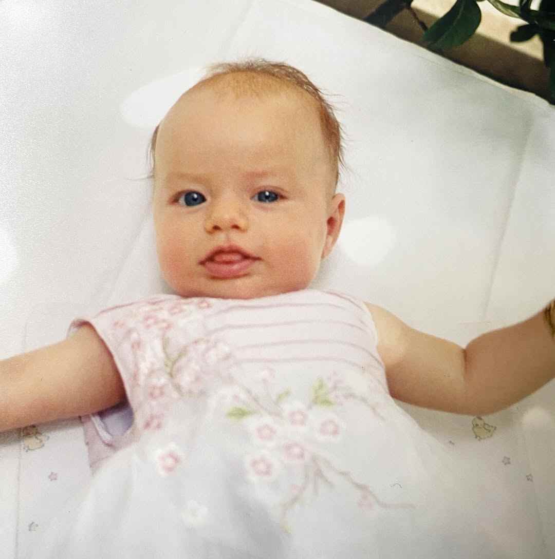 Γαία Μερκούρη