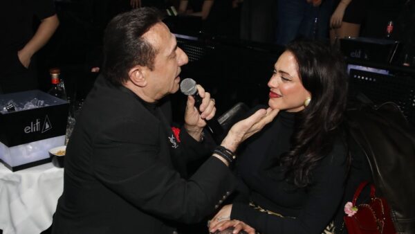 Κόνι Μεταξά