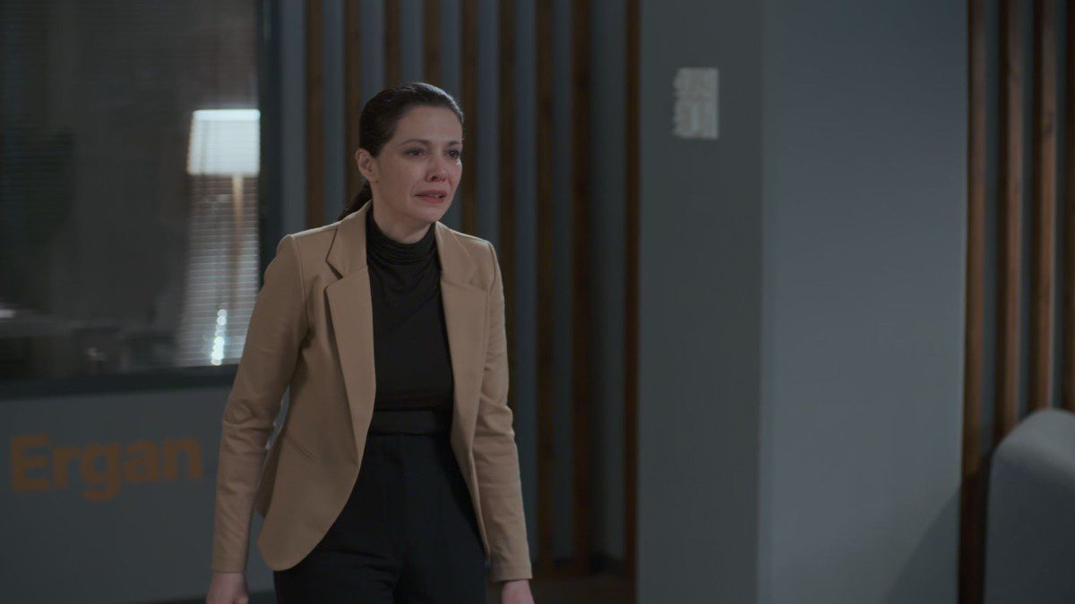 Μια νύχτα μόνο Αρετή