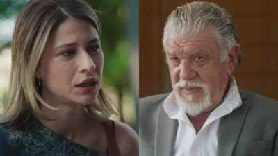 Μια νύχτα μόνο Άσπα Νταγιάννος