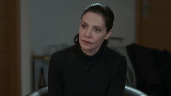 Μια νύχτα μόνο 23/3: Ποιος θα προδώσει ποιον; Μάθετε πρώτοι τι θα δούμε απόψε