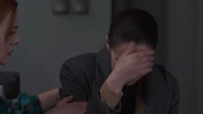 Μια νύχτα μόνο