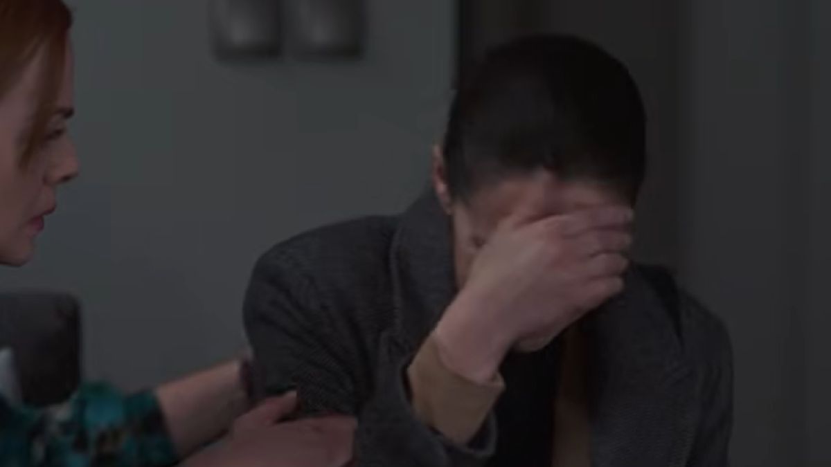 Μια νύχτα μόνο