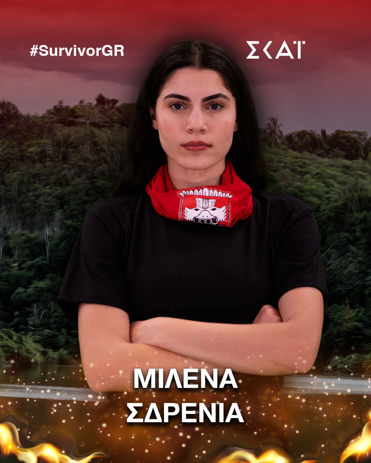 Survivor spoiler 7/3: Αυτή είναι η νέα παίκτρια - Ποια ομάδα κερδίζει την πρώτη ασυλία;