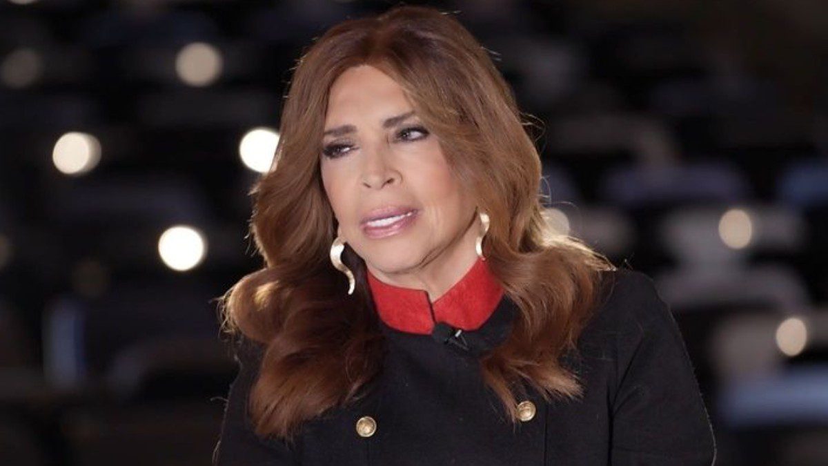 Μιμή Ντενίση