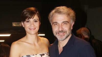 Μουρατίδης Παπαχαραλάμπους