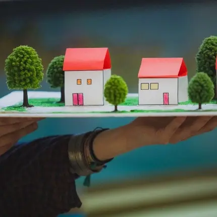 Μουσείο ΟΤΕ