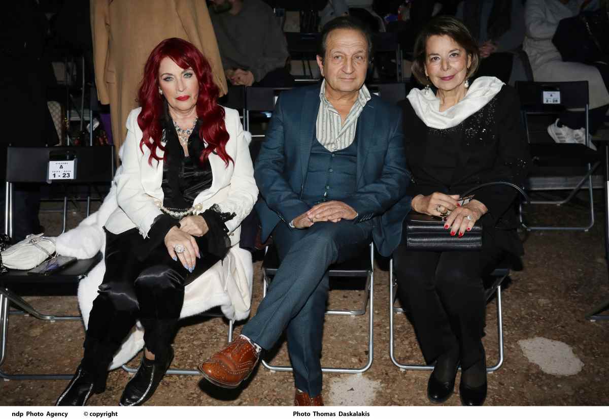 Σπύρος Μπιμπίλας