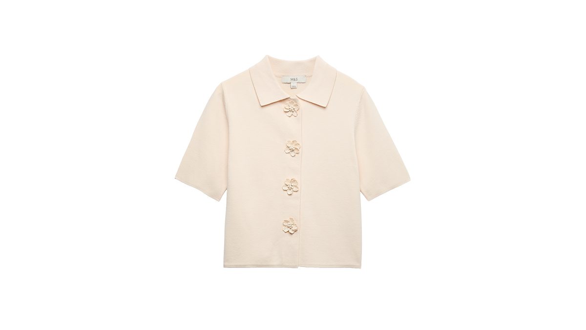 Soft neutrals & pastels: Πώς να φορέσεις τις αποχρώσεις που ορίζουν το στυλ της άνοιξης