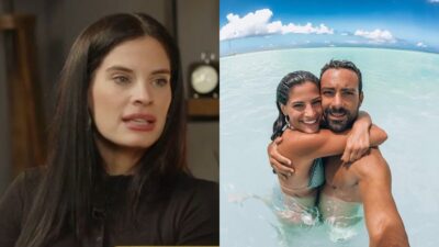 Χριστίνα Μπόμπα