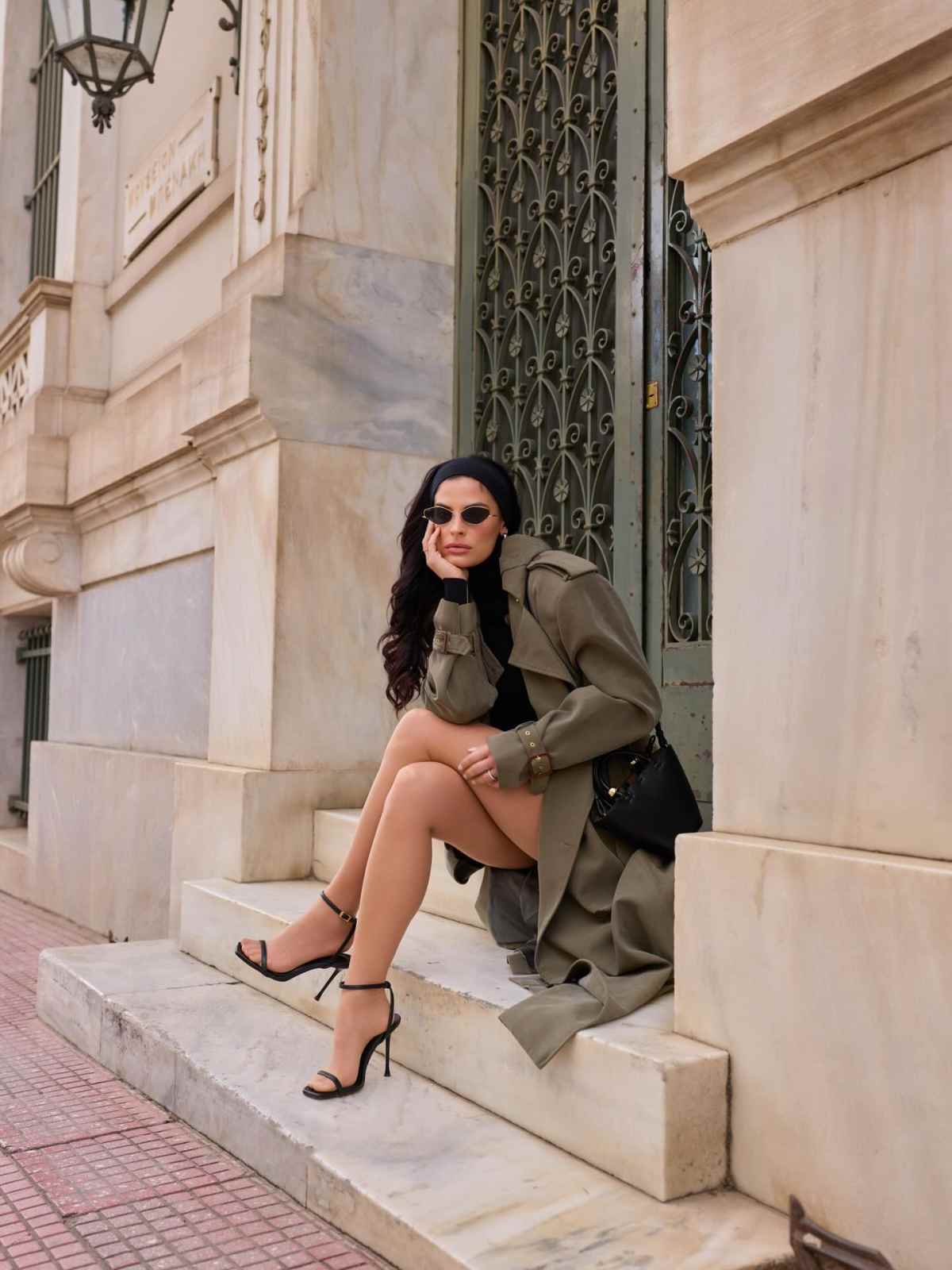 Χριστίνα Μπόμπα