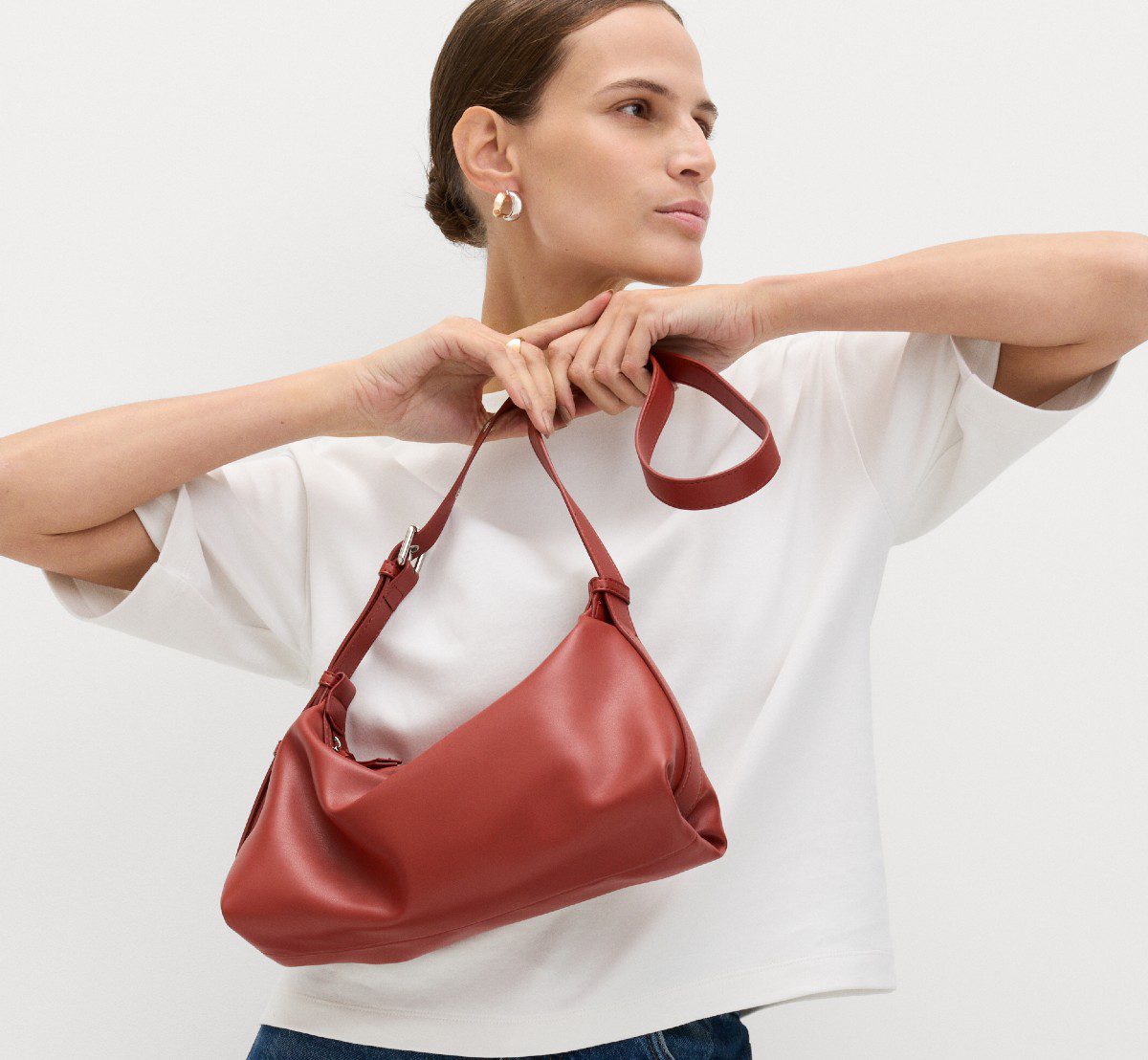 M&S: Νέα συλλογή τσαντών