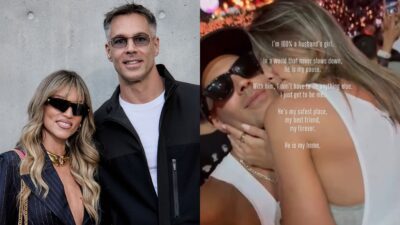 Οικονομάκου