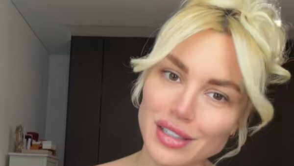 Αλεξάνδρα Παναγιώταρου