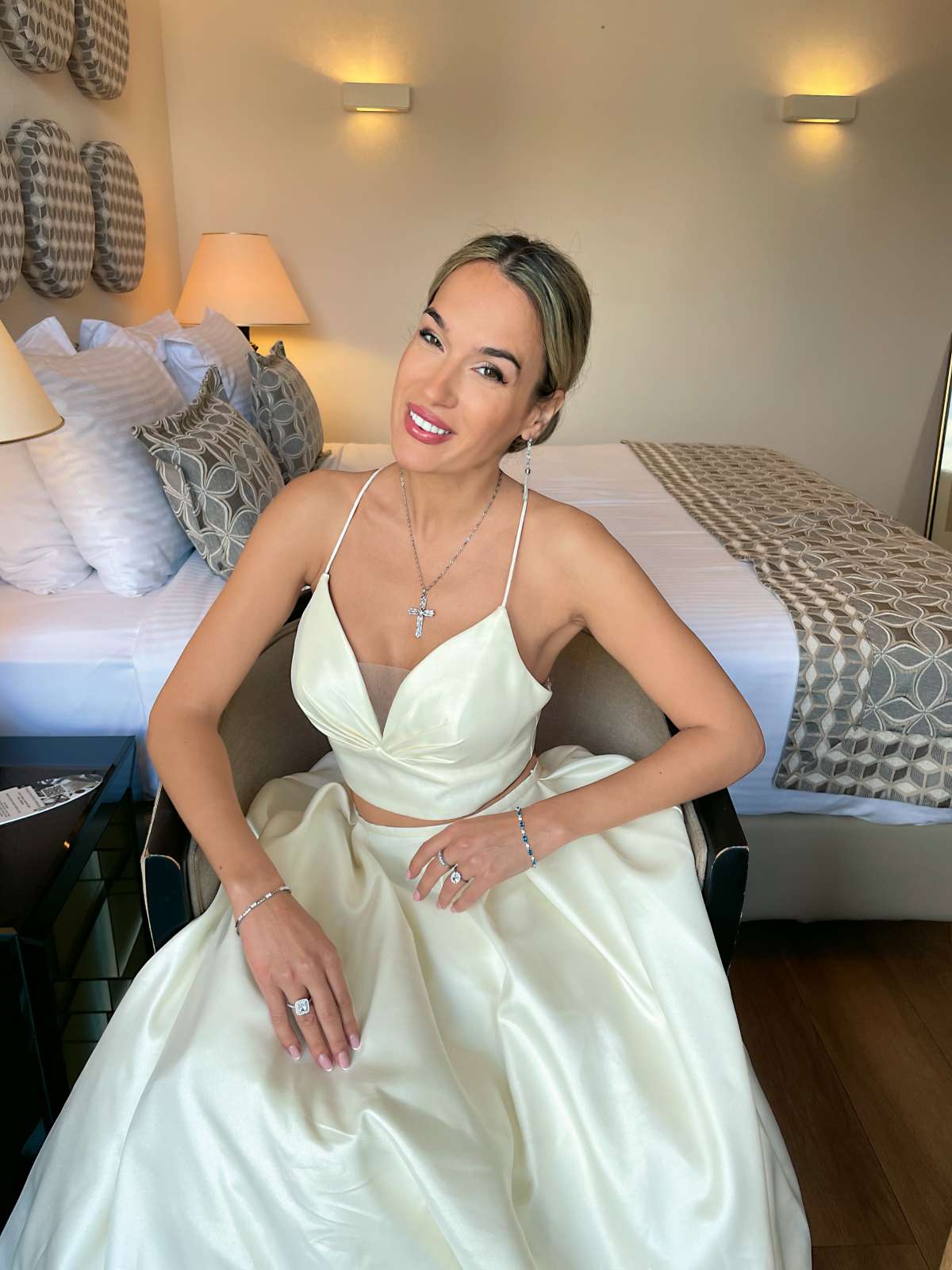 panidis κοσμήματα