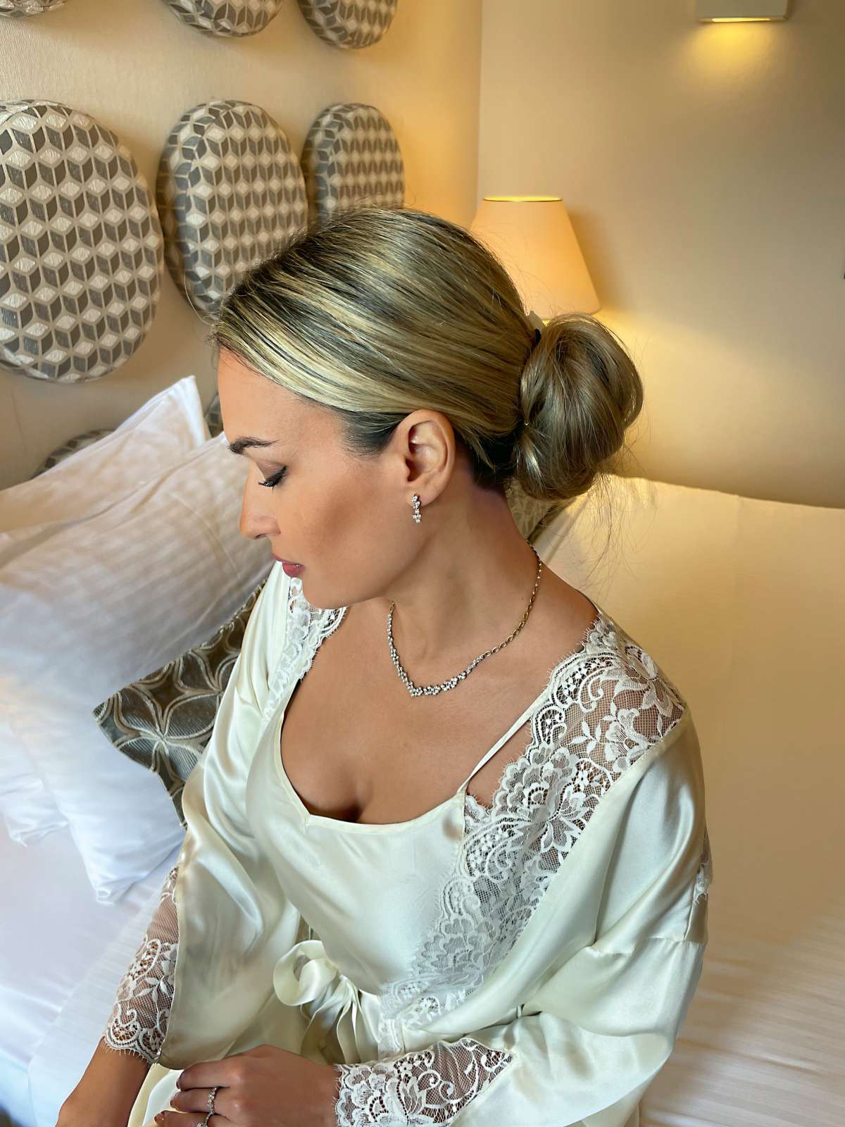 panidis κοσμήματα